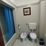 Bellavista Tenis Clube A2 - * البوفيرا