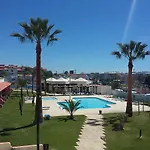 شقة Bellavista Tenis Clube A2 -