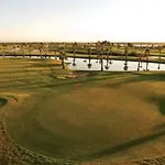 Bellavista Tenis Clube A2 - شقة