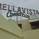 Bellavista Tenis Clube A2 - Albufeira