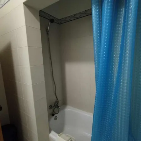 Apartman - Bellavista A2 Albufeira