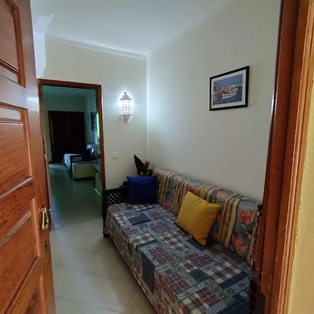 - Bellavista A2 T0 * Albufeira