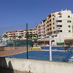 Bellavista Tenis Clube A2 - * Albufeira