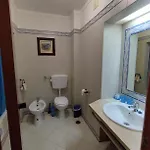 Appartement Bellavista Tenis Clube A2 - Albufeira