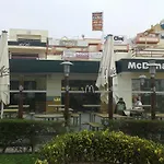 Bellavista Tenis Clube A2 - Appartement *